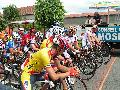 gal/Saison 2012/Remilly_1er_juillet_2012/_thb_PICT0003.JPG